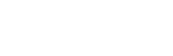 Lombardi Coffee