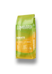 DORATO