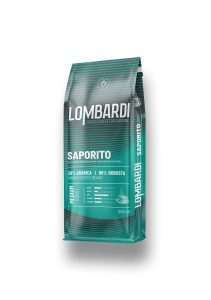 SAPORITO