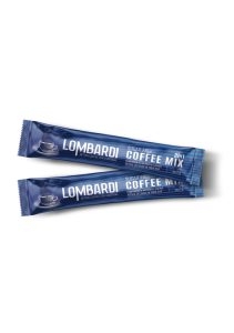 COFFEE MIX 2in1