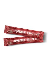 COFFEE MIX 3in1