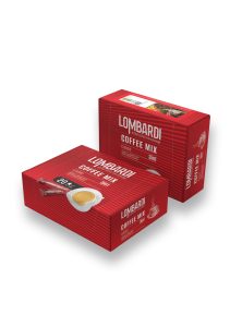 COFFEE MIX 3in1