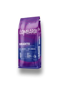 GRADITO