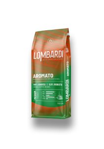 AROMATO