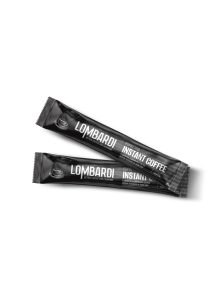 ESPRESSO INSTANT COFFEE