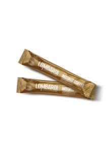 GOLD INSTANT COFFEE