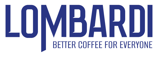 Lombardi Coffee